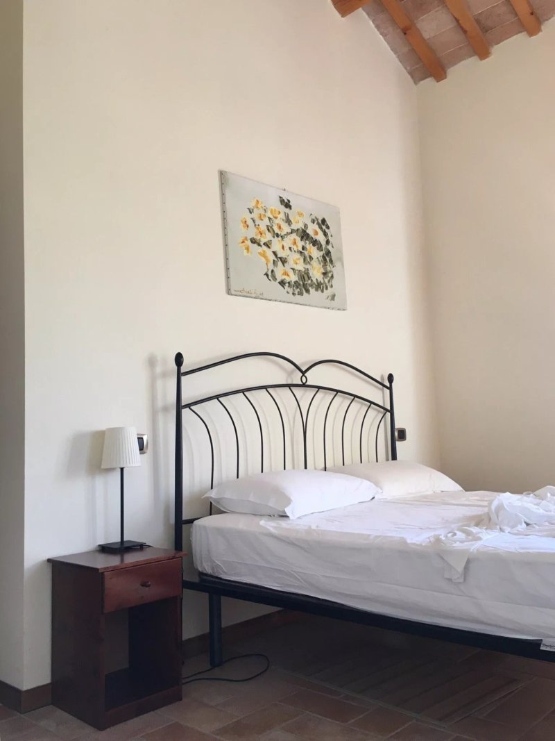 Casina Foglietti