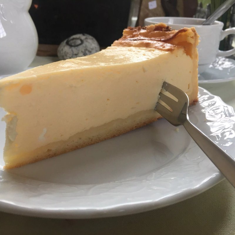 Dickendorfer Cafe-Muhle
