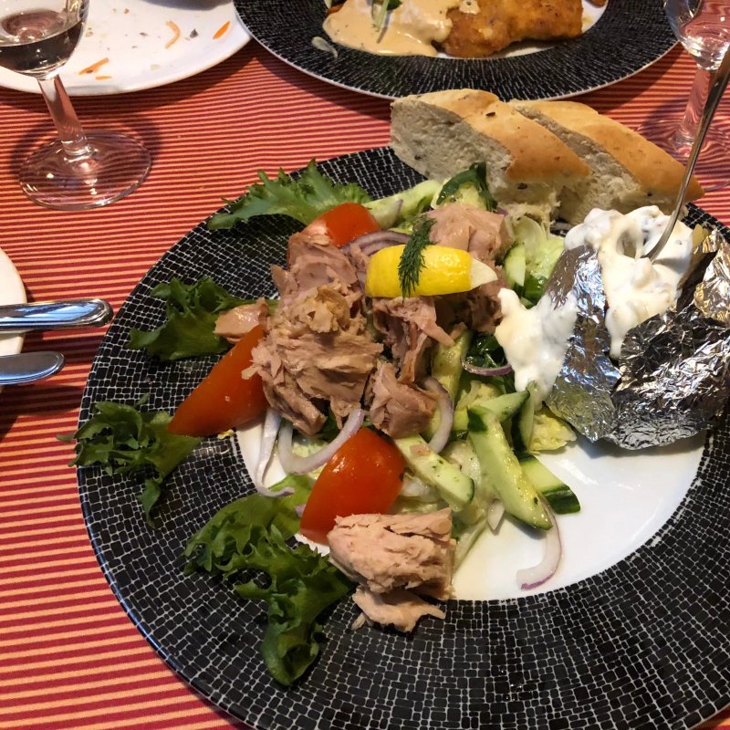 Provencale