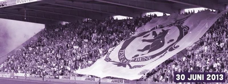 Olympisch Stadion