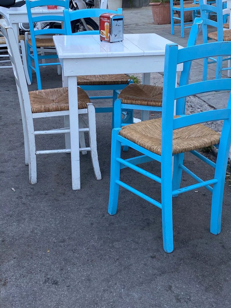 Gelateria Dolce Brivido