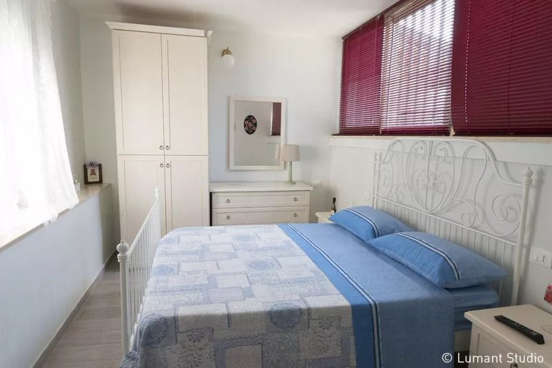 Piccolo Albergo Del Musicista