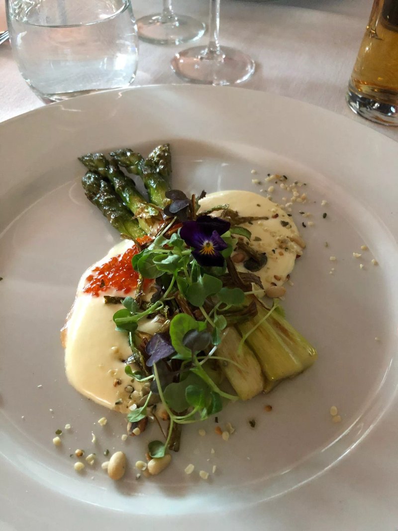 Vierumaki Resort & Kitchen