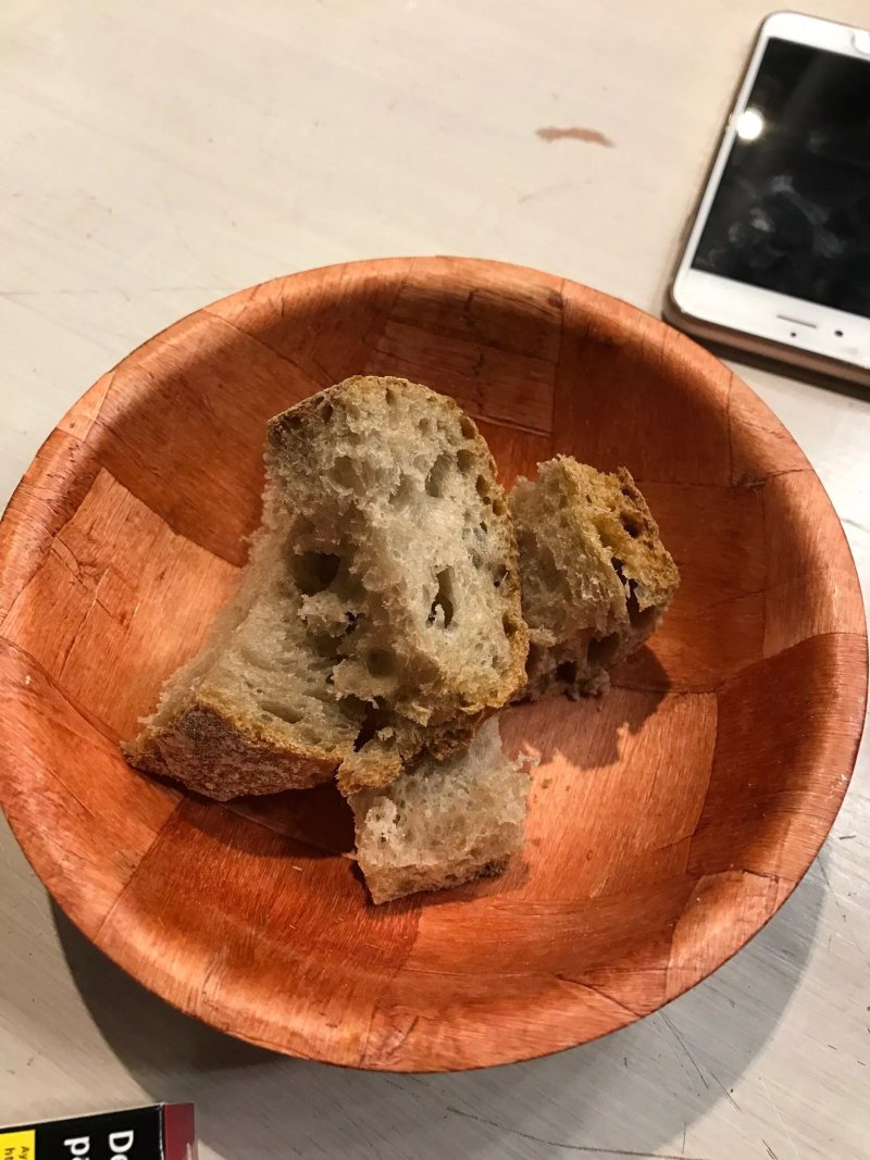 El Trastero