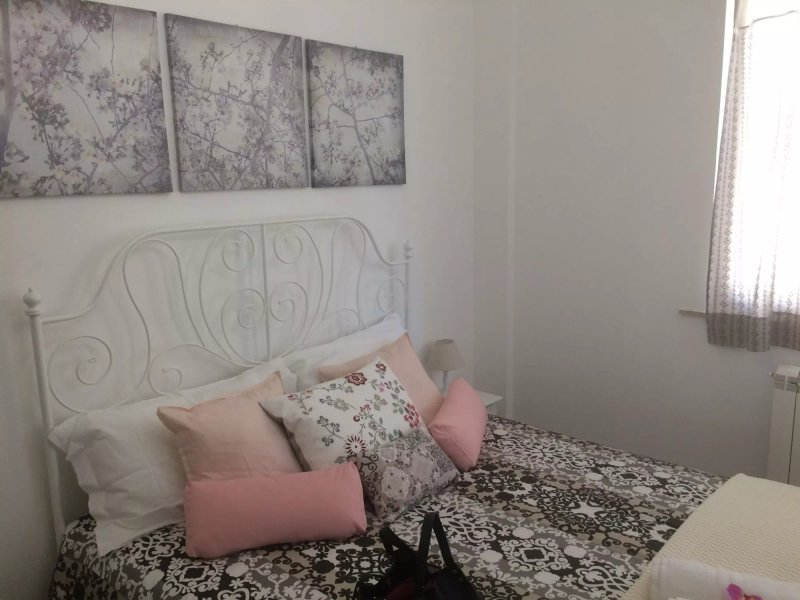 Dafni - Shabby Chic Guesthouse