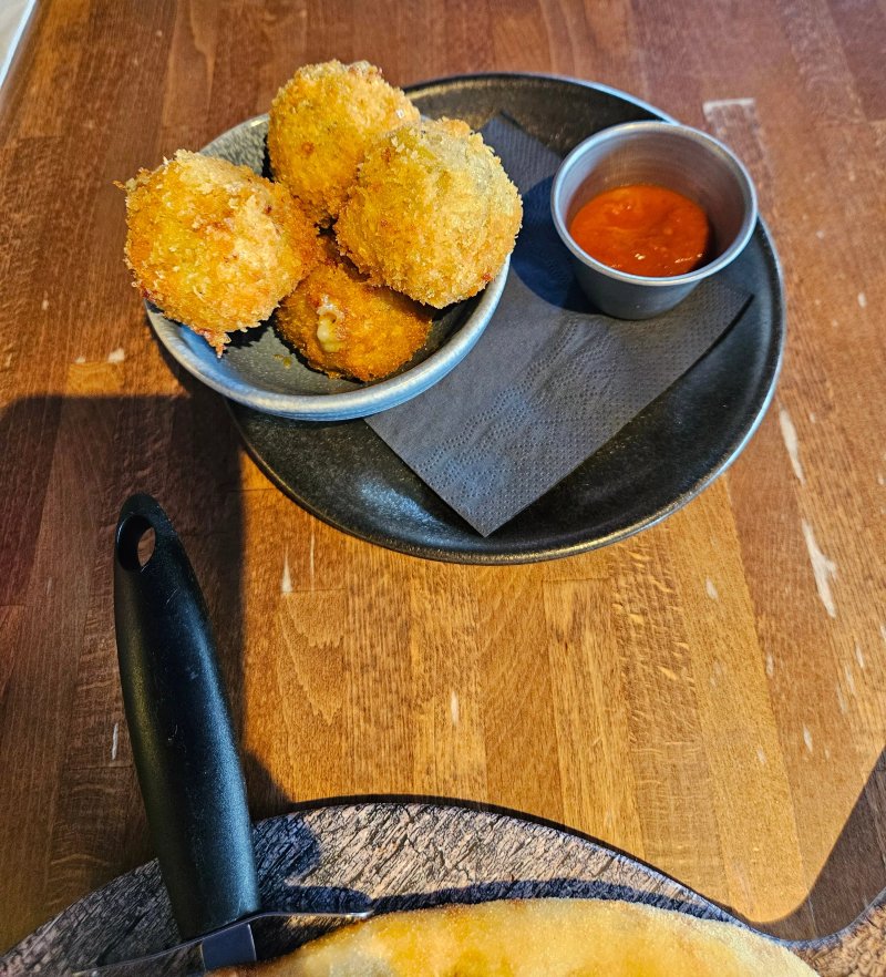 News Cafe Plymouth