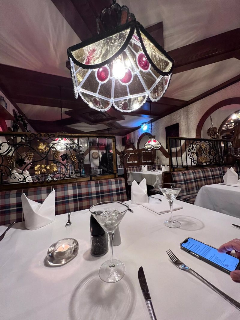 Hotel & Restaurant Brandhof