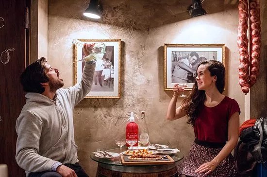 Barcelona Local Experiences