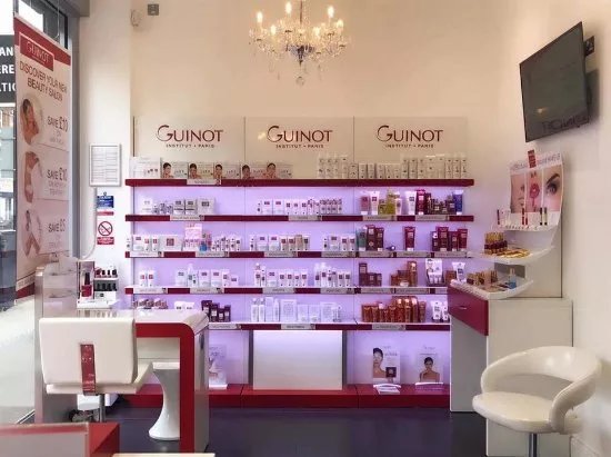 Guinot Cricklewood
