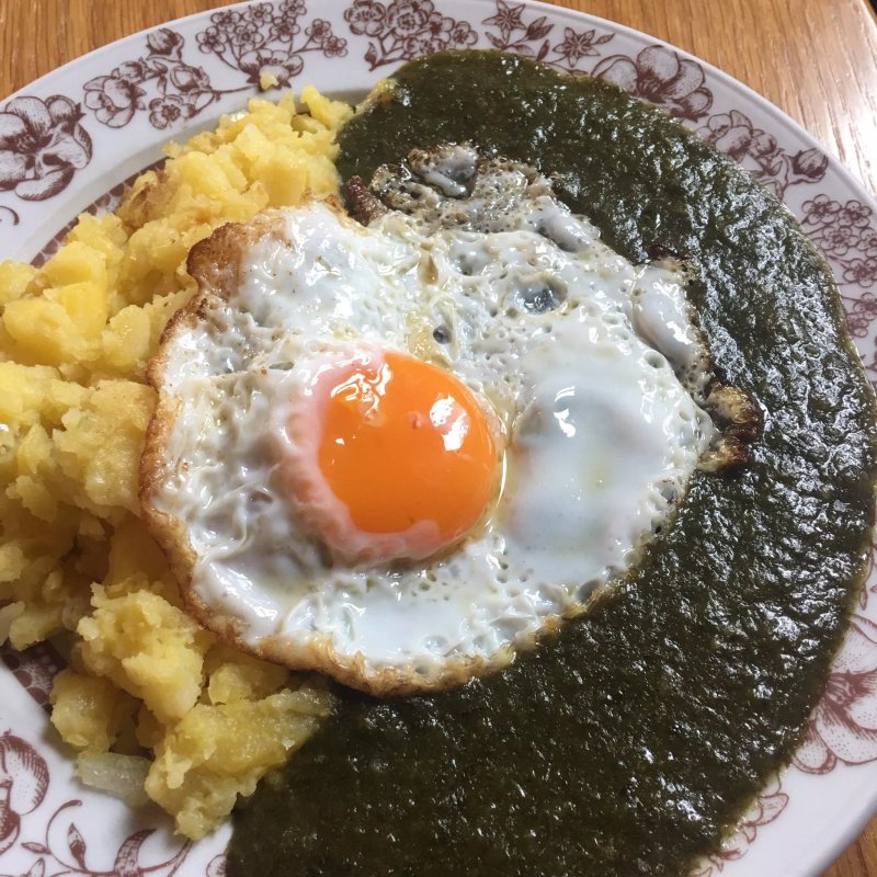 Gasthaus zum Agnesbrundl