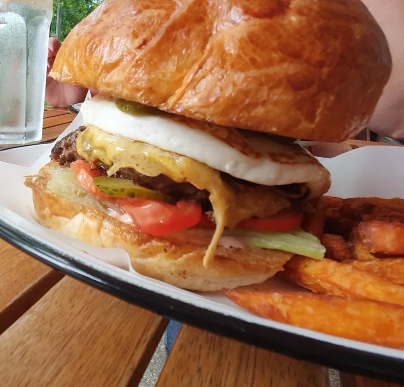 Omnia Pub&Food