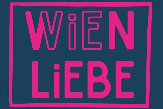Wienliebe.info