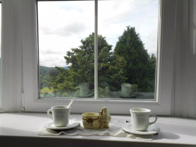 Village Guest House