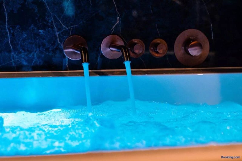City Spa Nijmegen