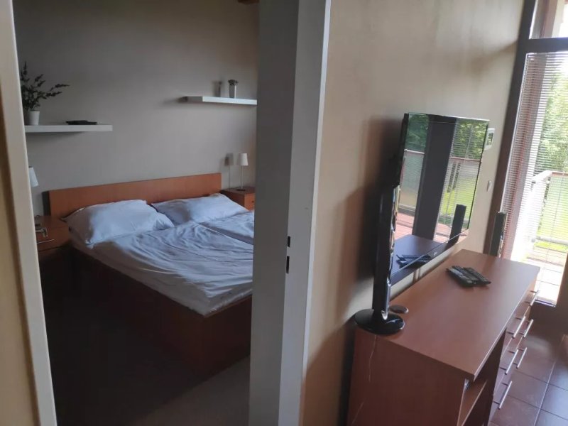 Apartmany Doky Holiday