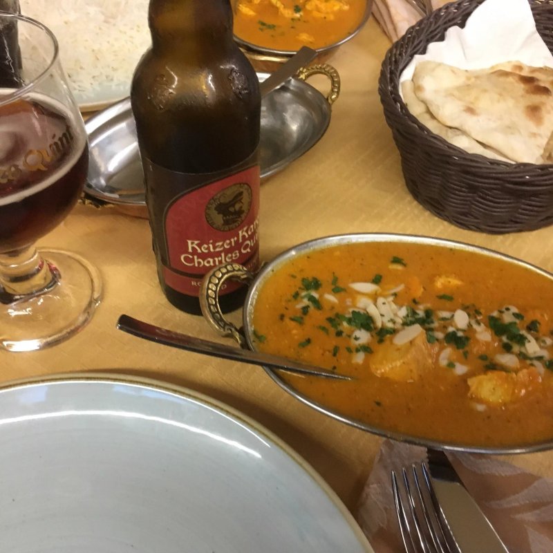 Ristorante Lungoleno