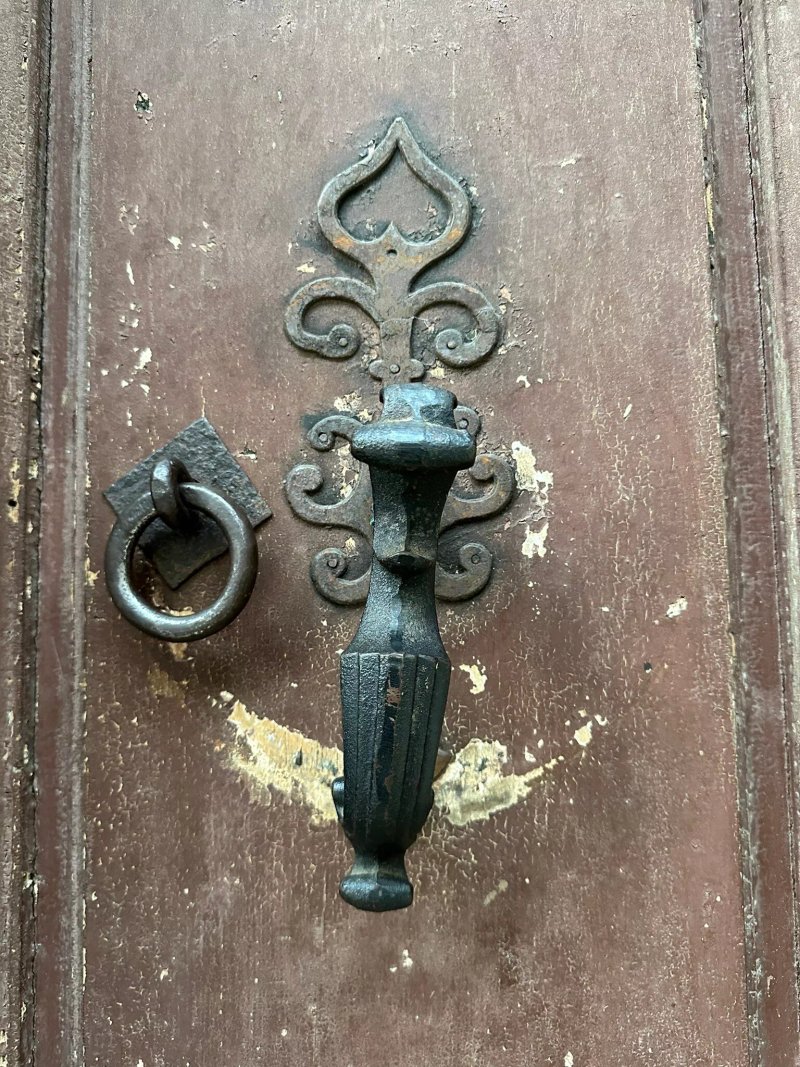 Les Chambres du Therond