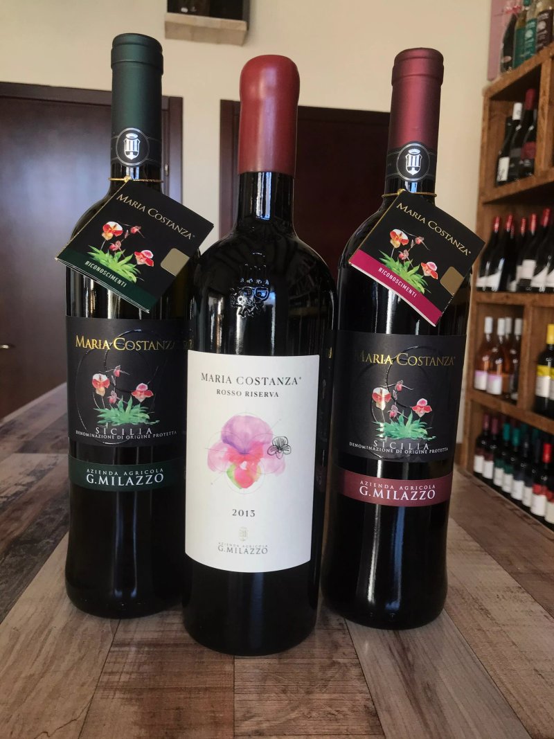 Enoteca La Torre