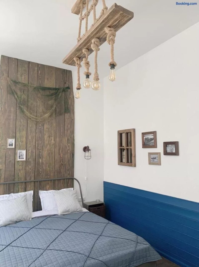 Daba Mini Hotel