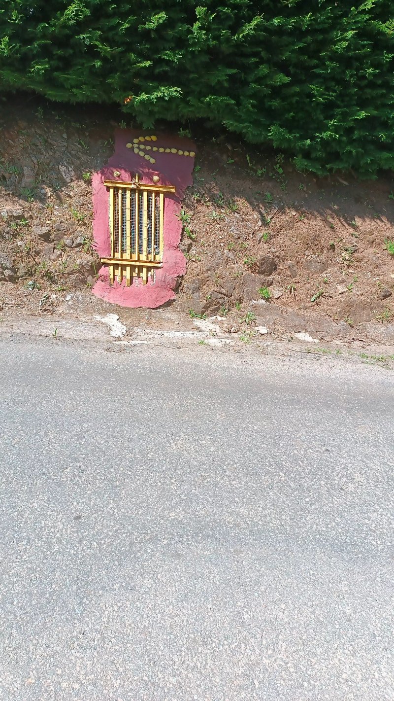 Albergue la Corona