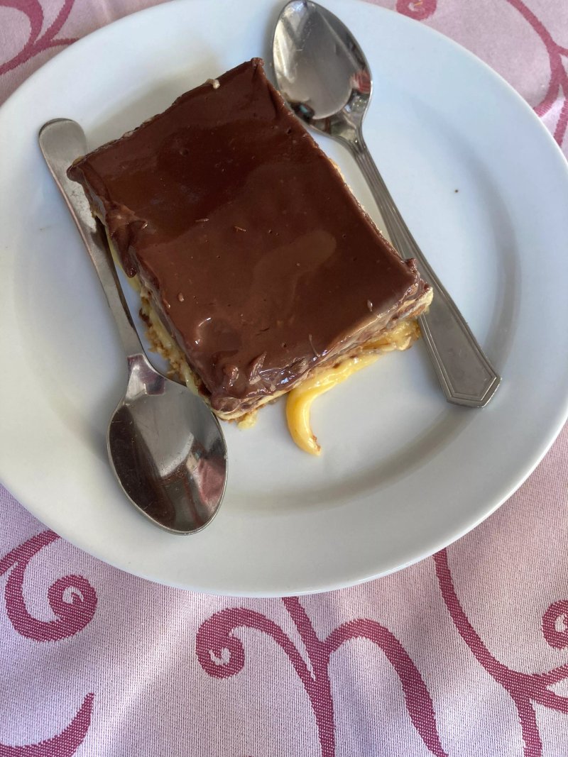 Casa Dora