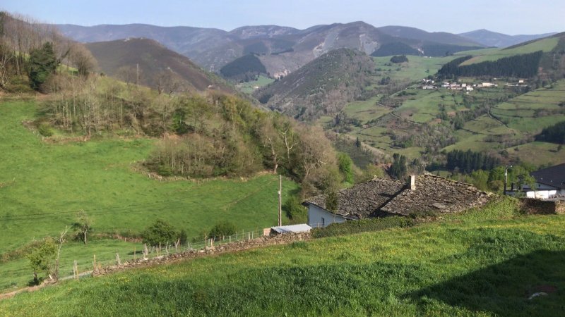 La Posada del Chano