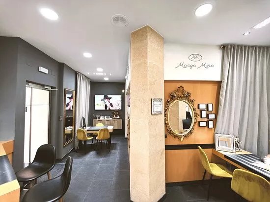 Joyeria Marga Mira