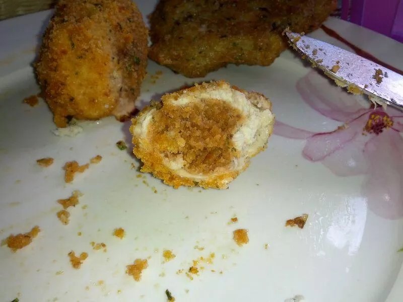 Pesce Cotto - Gastronomia Marinara a Catania