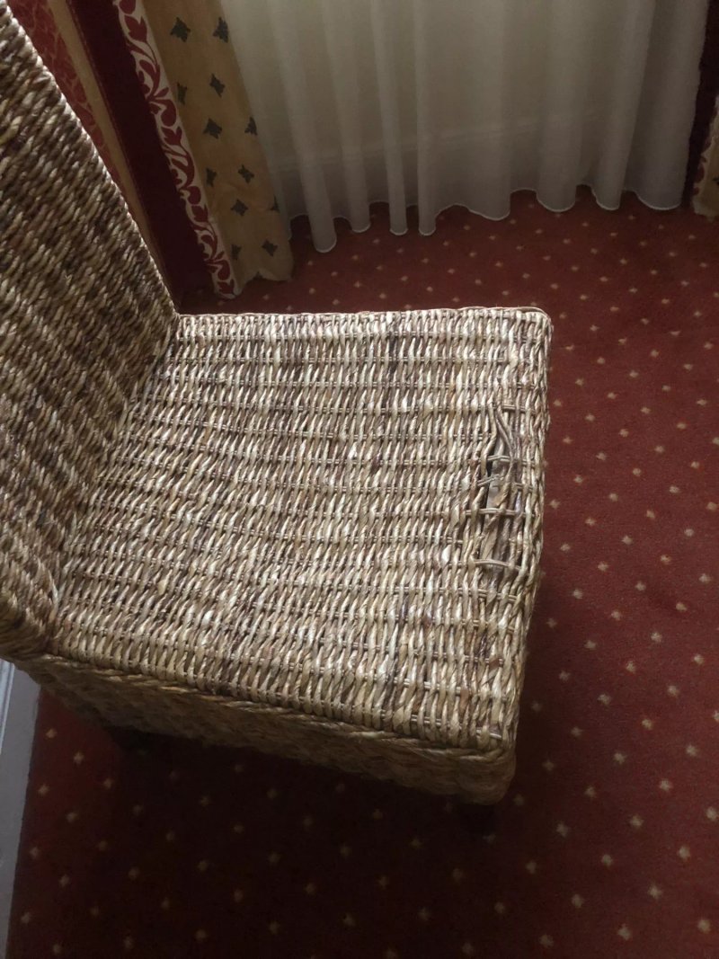 Hotel am Wallgraben