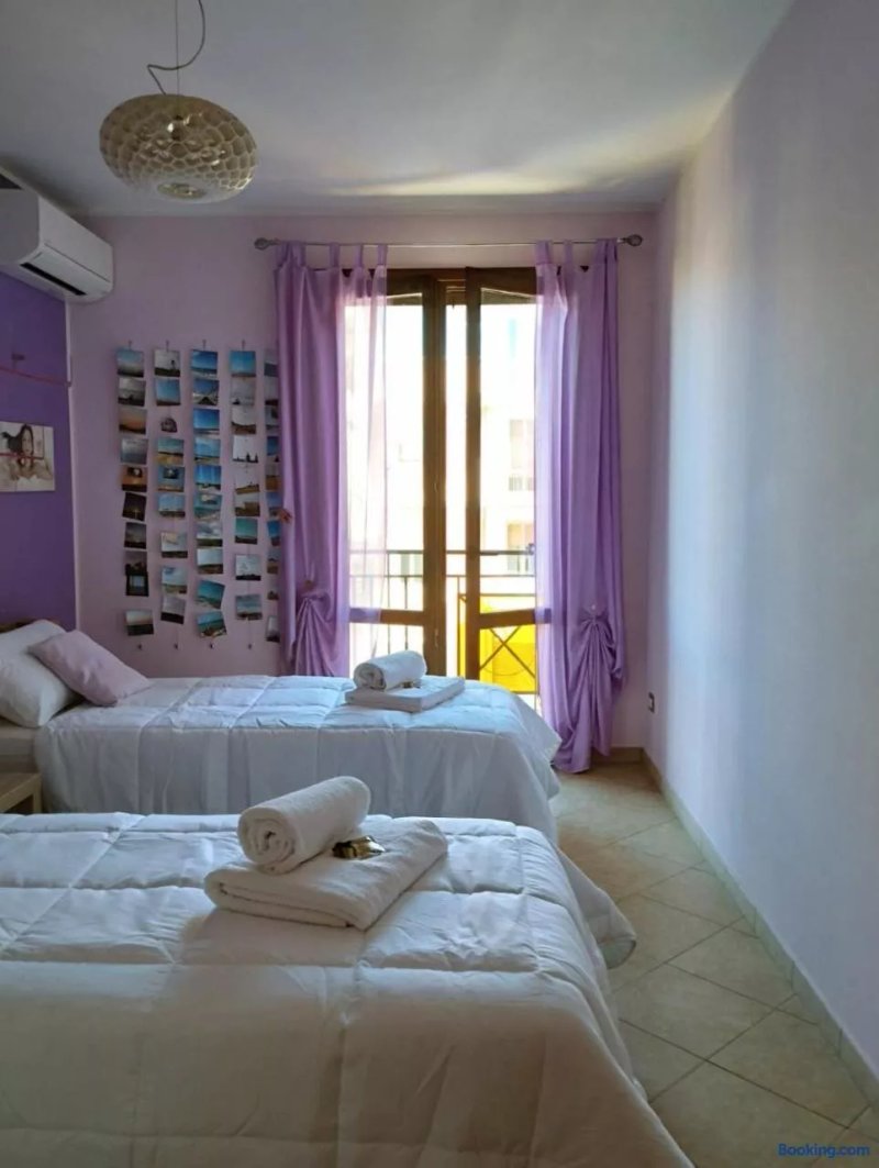 Ferula Loft