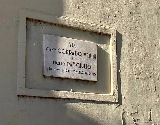 Chiesa di Santa Maria delle Grazie