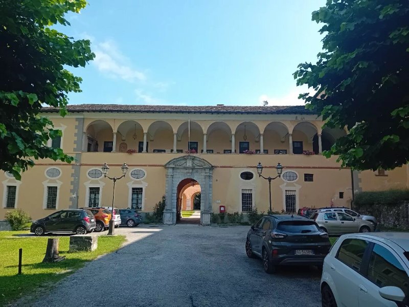 Pizzeria Certosa