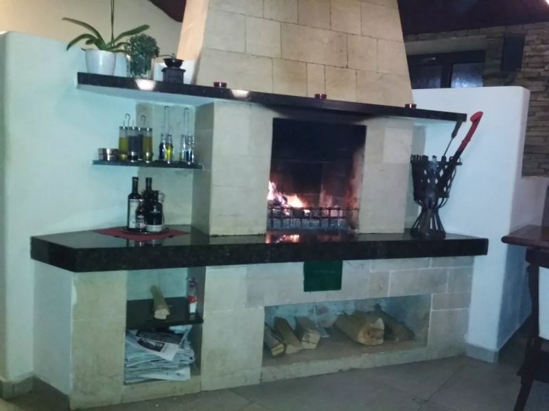 Restaurant Richtr