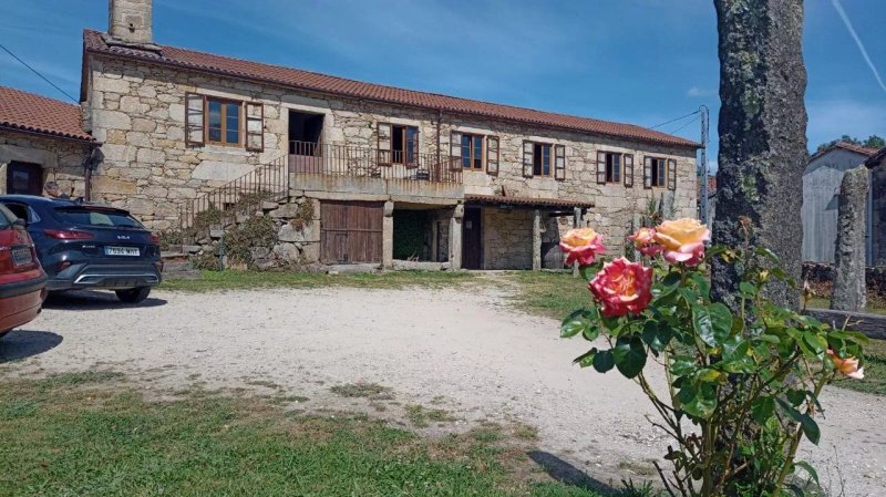 O Lagar de Jesus