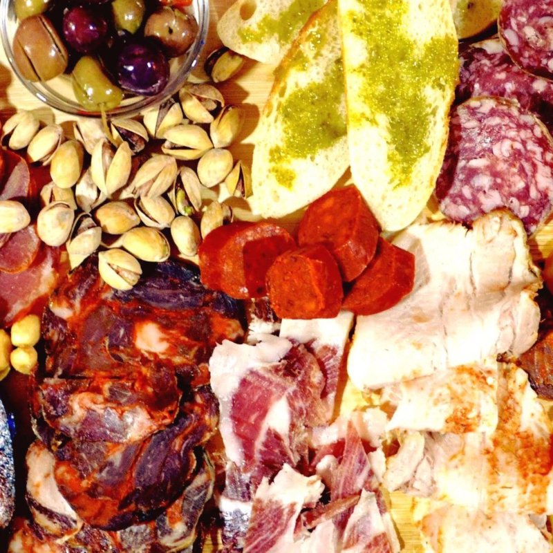 Cantina Carmela
