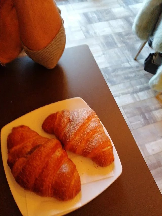 Piaceri al Cubo