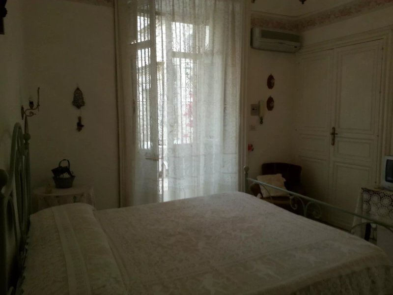 Centro Storico B&B