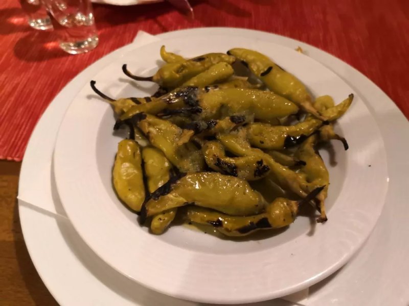 Taverna Artemis
