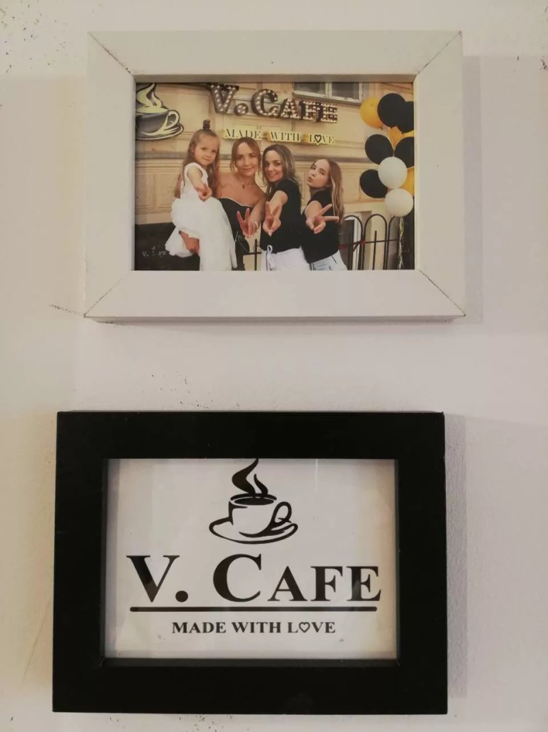 V.cafe