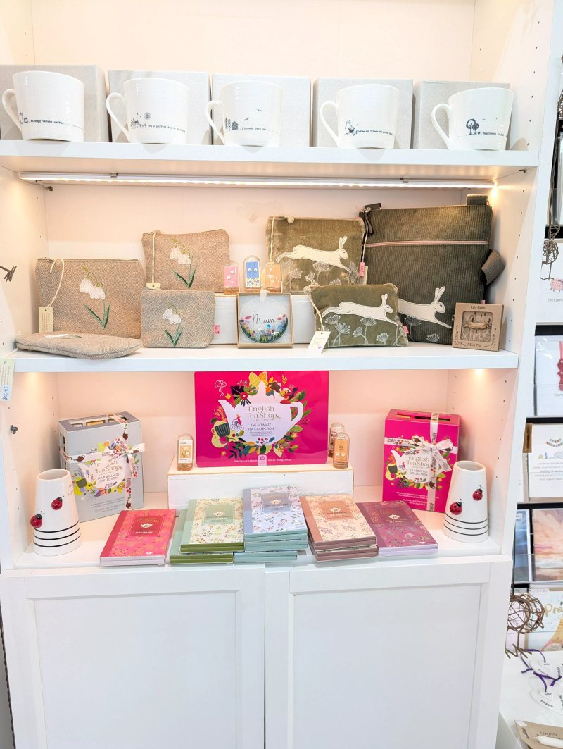 Pam Peters Designs