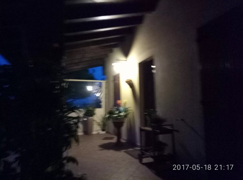 Pozzo Fiorito