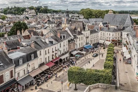 Photograph France
