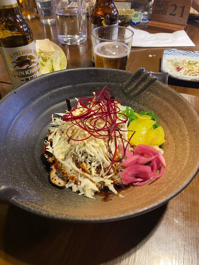 Tairyo