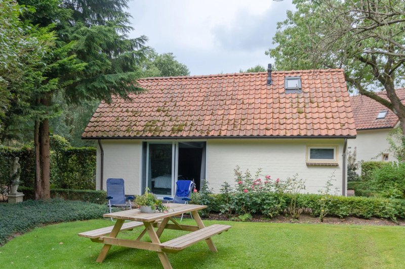 Villa Kelders