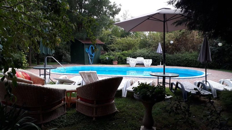 Sportpension Wagner