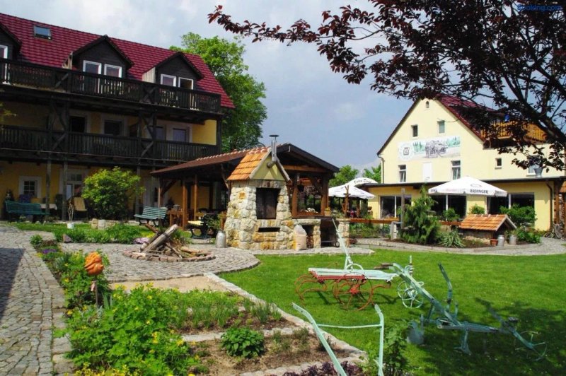 Heidekrug