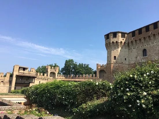 Fano