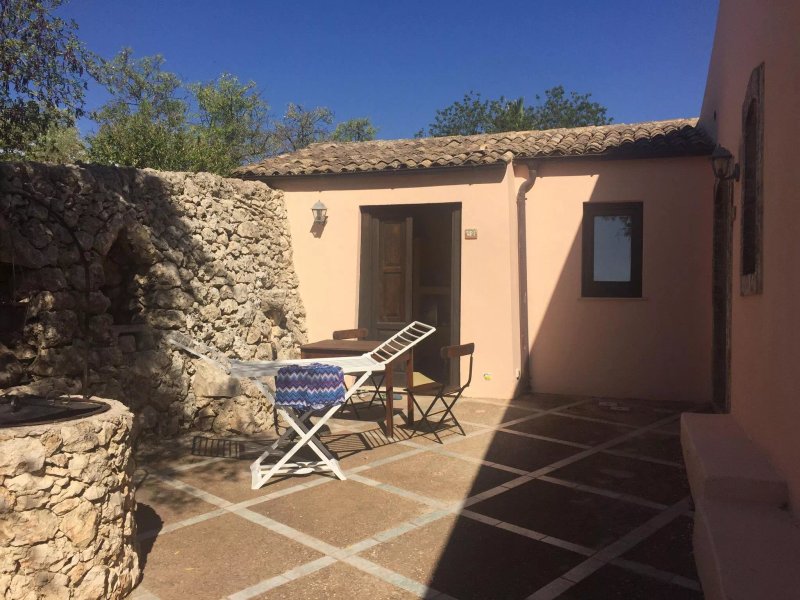Borgo Alto Country Hotel Restaurant
