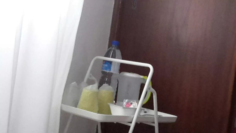 A Tia Bia
