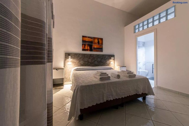 B&b Il Sognatore